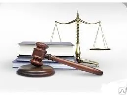 Фото №0 Составление и подача исковых заявлений в арбитраж