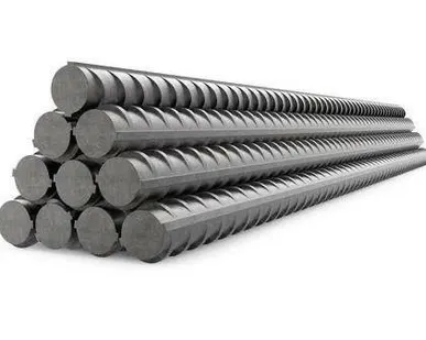 фото Арматура А500С ф10 6000