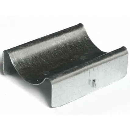 Фото №0 ПП-удлинитель профиля 60/27