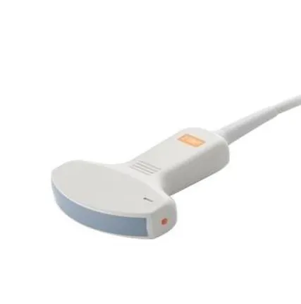 Фото №0 Широкополосный микроконвексный датчик SIUI C3IC