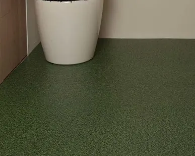фото Замковая плита ПВХ Коллекция Office Tile - 14 дизайнов