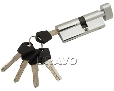 фото {product_title}{product_color}.