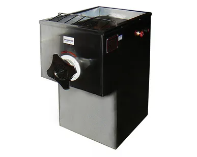 фото Мясорубка Foodatlas KY-32