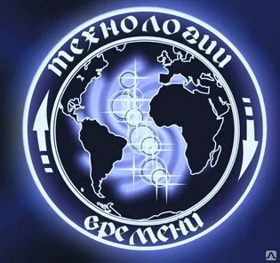 Фото №0 Манометр ЕMF Rinnai