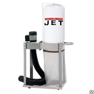 Фото №0 Вытяжные установки DC-900