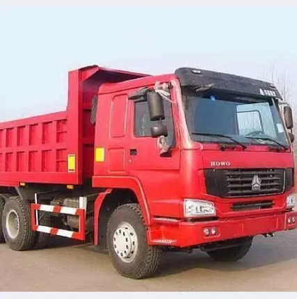 Фото №0 Аренда самосвала 20 тн и 25 тн