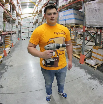 Фото №0 Уборка коммерческих помещений