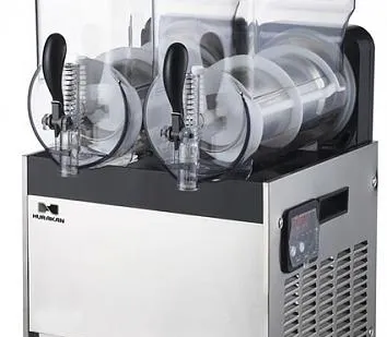 фото Гранитор Hurakan HKN-MT2