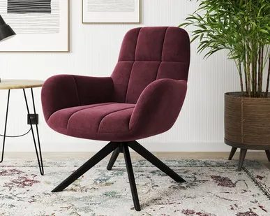 фото Кресло Цвет Диванов Кресло Мишель