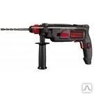 Фото №0 Перфоратор REDVERG RH2-20
