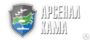 ПКФ Арсенал Кама, ООО