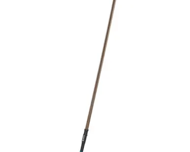 фото Мотыга GARDENA NatureLine