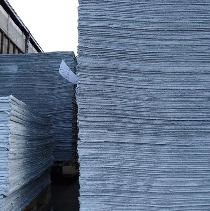 Фото №2 Технические пластики