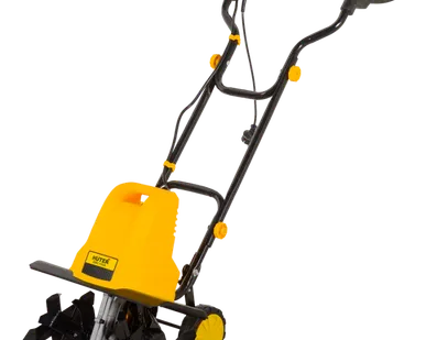 фото Культиватор электрический 70/5/11 Huter EMC-1600, 1.6 кВт, захват 40 см, 1 скорость