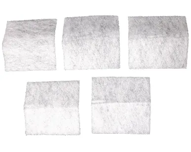 фото Фильтр сменный для облучателей-рециркуляторов ТАГЛЕР 3-30TF (5шт/упак)