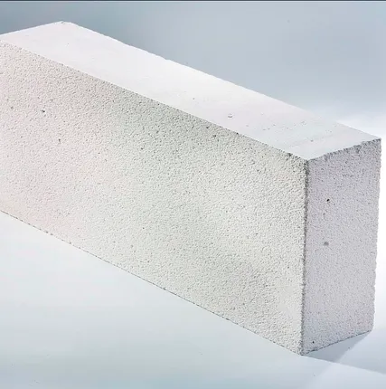 Фото №0 Кирпич силикатный