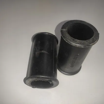 Фото №0 Муфта соединение молокопровода ДФ 02.014