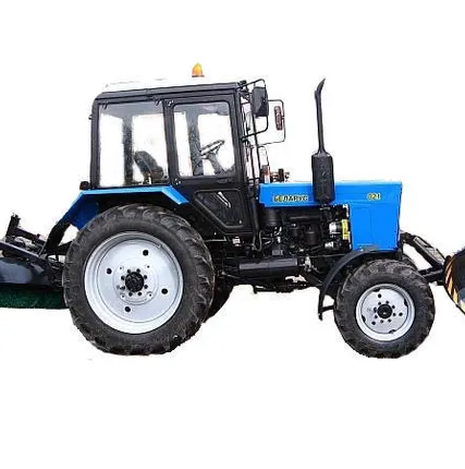 Фото №0 Аренда тралов