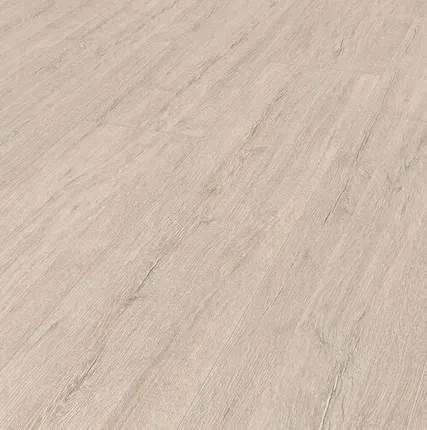 Фото №0 Ламинат Kronospan Fiorentino 5529NL Дуб Орегон