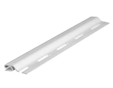 фото Стартовая планка FINEBER