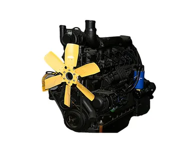 фото ММЗ Д-246.3-153