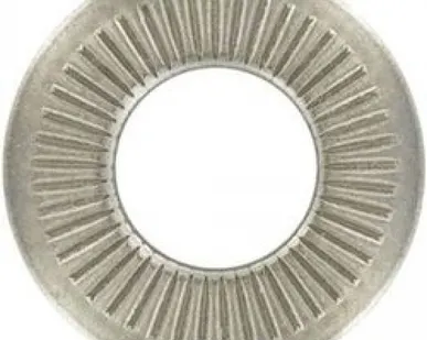 фото Шайба NF E 25-511