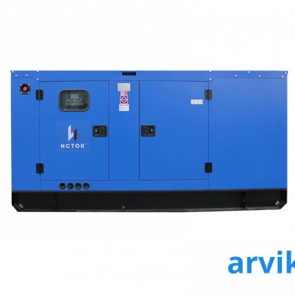 Фото №0 АД80C-Т400-РПМ35-1