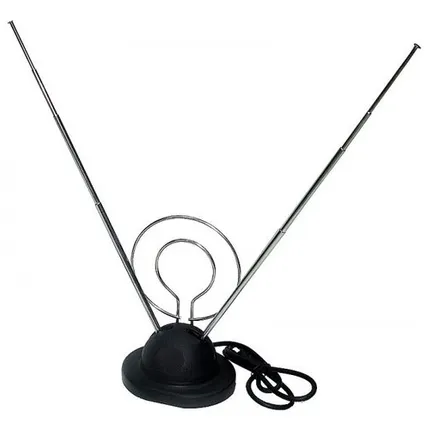 Фото №0 Антенна Selenga 100B