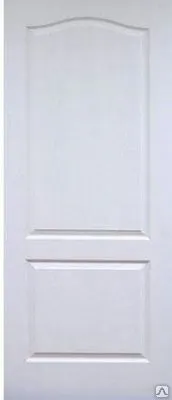 Фото №0 Дверь МДФ "Канадка"