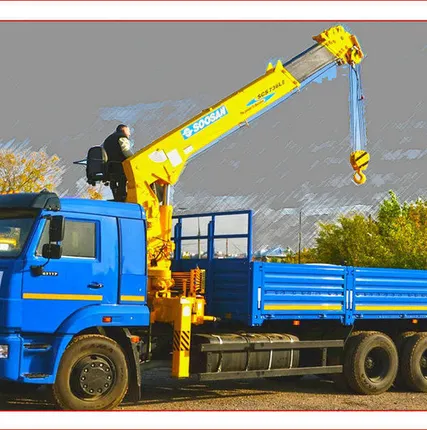 Фото №0 Труба ППУ