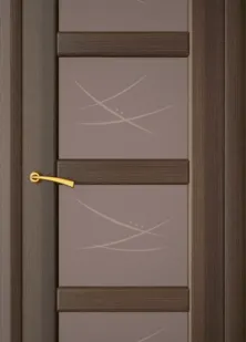 фото Дверь Модель Барселона (Алеста)