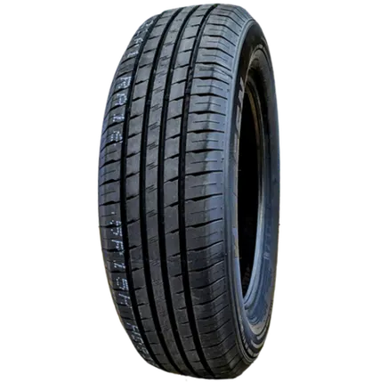 Фото №0 Шины Kapsen HD918 215/60 R16 95V