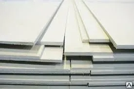 фото ГКЛ, ГВЛ