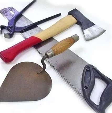 Фото №0 Ролик малярный STAYER MASTER Nilon полиамид, ворс 6мм, бюгель 6мм 40*180