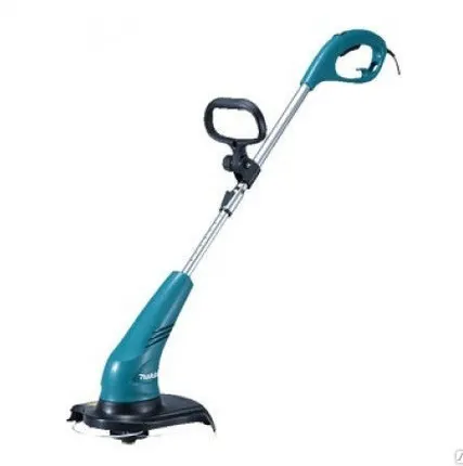 Фото №0 Электрический триммер Makita UR3000