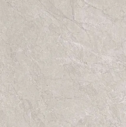 Фото №0 Керамогранит Stone Aristo Grey Tm 80x160