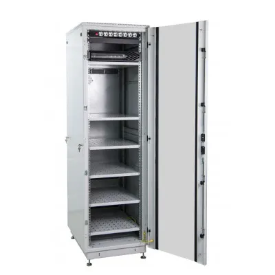 Фото №0 Комплекс бесперебойного питания SKAT-UPS 10000 SNMP-ON БАСТИОН