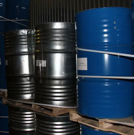 Фото №0 Эпоксидная смола на разлив