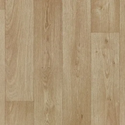 Фото №0 Линолеум бытовой SUPER Sширина C6 200,350,400