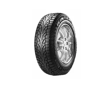 фото Автомобильная шина Pirelli
