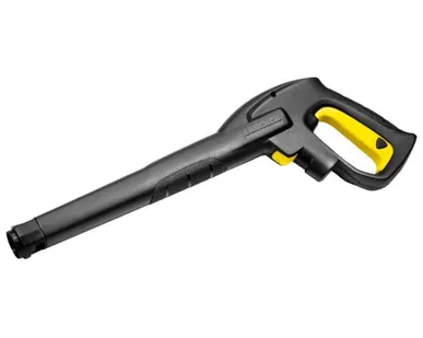 фото KARCHER Распылитель G 180 Q