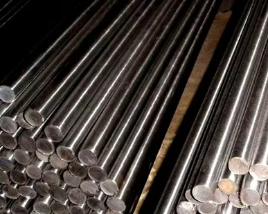 фото Круг 46 мм ст 20 ГОСТ 2590