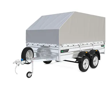 фото Титан 2ос. 3519-05