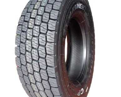фото 315/70R22.5  ATLANDER ATL159 151/148L  Ведущая ось