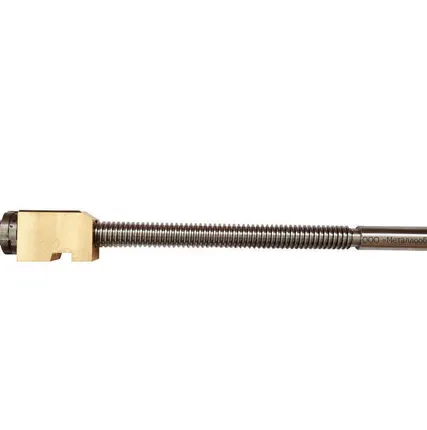 Фото №0 Винт поперечный
 1А616