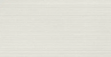 фото Atlas Concorde 3D WALL CARVE 3D Wall Carve Chisel White 40x80 (A572) 40х80 Глазурованная керамическая плитка