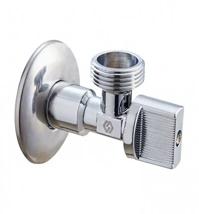 Фото №0 Для бытовой техники