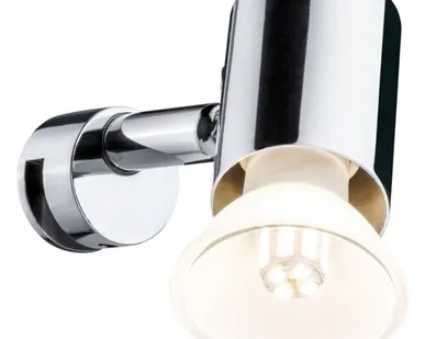 фото Светильник Paulmann для зеркал