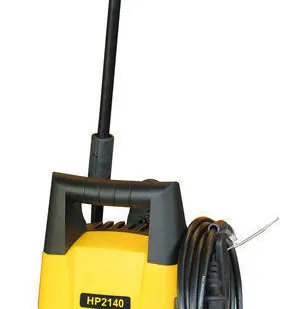 фото Мойка Champion HP2140
