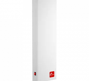 фото Бактерицидный облучатель-рециркулятор СТЭН-115